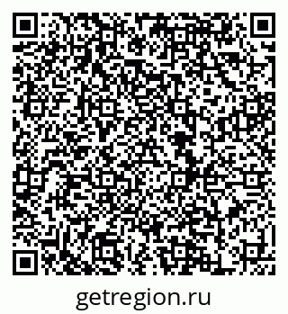 79120717290