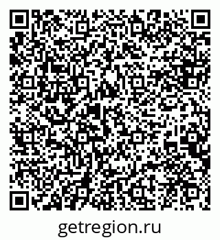 79120717292