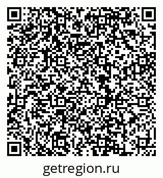 79120717294