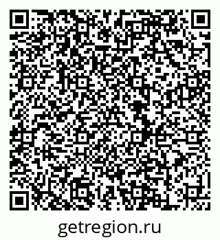 79120717295