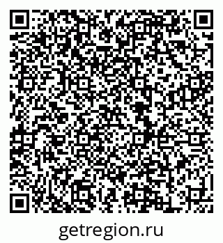 79120717298