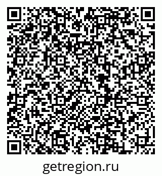 79120717299