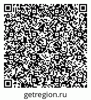 79120717301