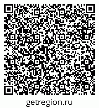 79120717302