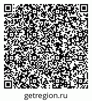 79120717303