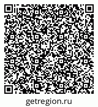 79120717305