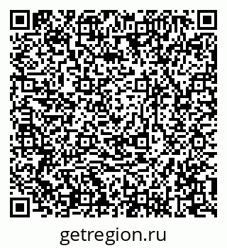 79120717309