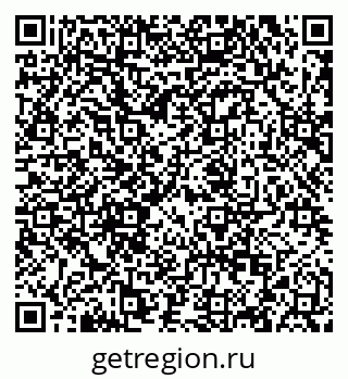 79120717312