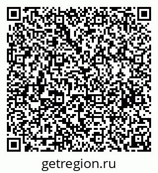 79120717313