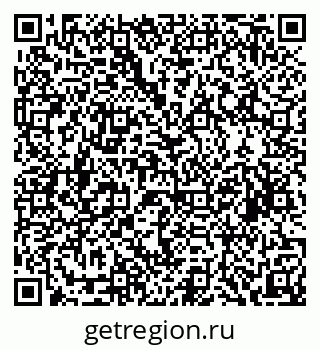 79120717315