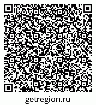 79120717316