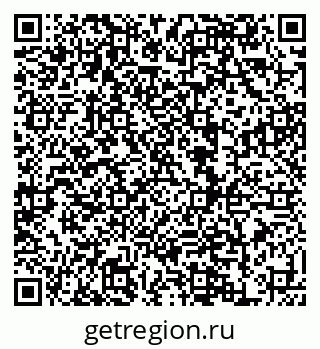 79120717317