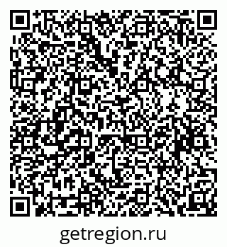 79120717318