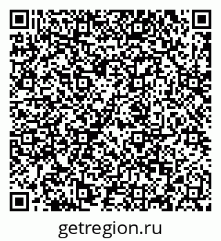 79120717319