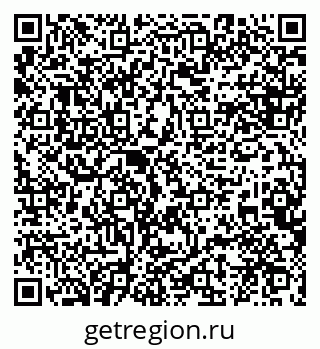 79120717320