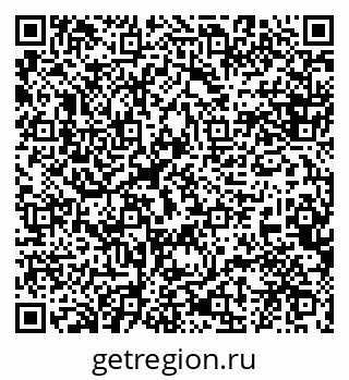 79120717321