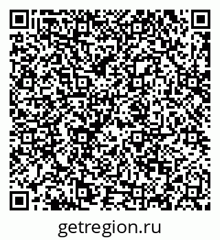 79120717325