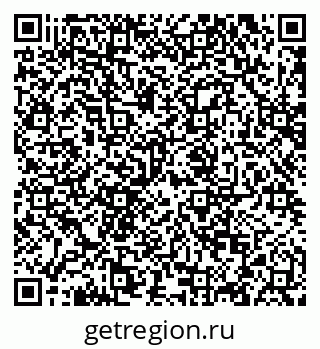 79120717327