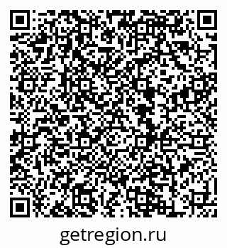 79120717329
