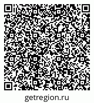 79120717330