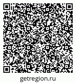 79120717333