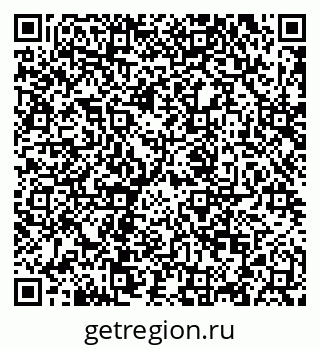 79120717334