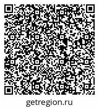 79120717335