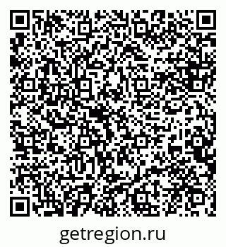 79120717336
