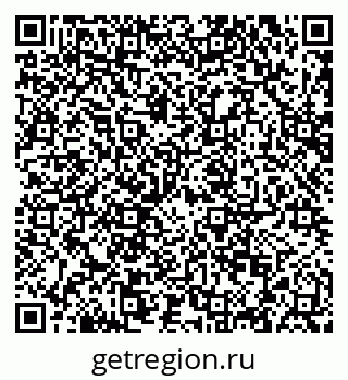 79120717337