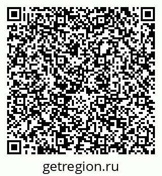 79120717338