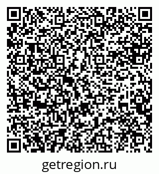 79120717340