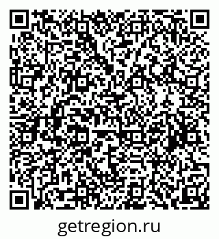 79120717341