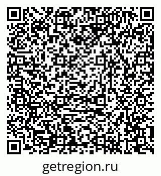 79120717342