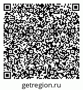 79120717343