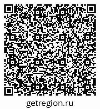 79120717345