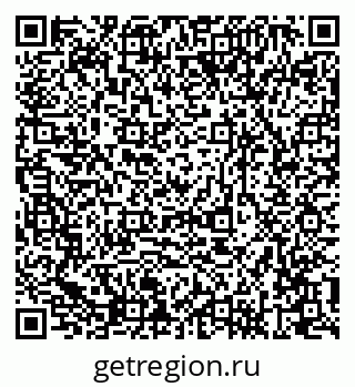 79120717346