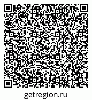 79120717347