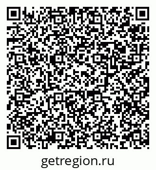 79120717348