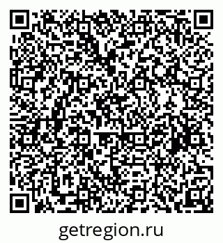 79120717351