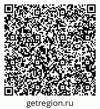 79120717352