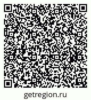 79120717353