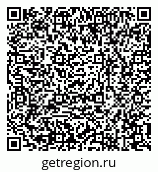 79120717355