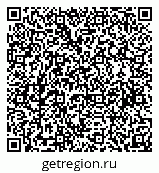 79120717356