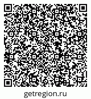 79120717357