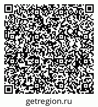 79120717359