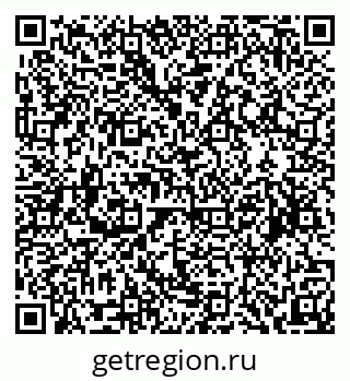 79120717361