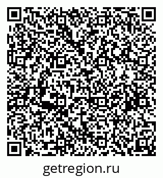 79120717363