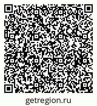 79120717364