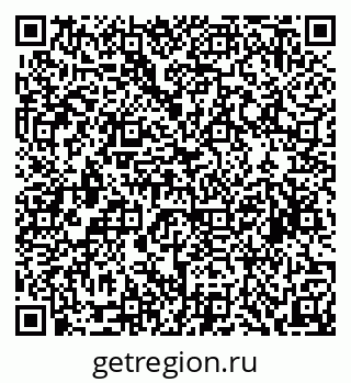 79120717365