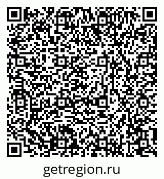 79120717367